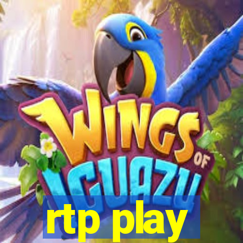 rtp play